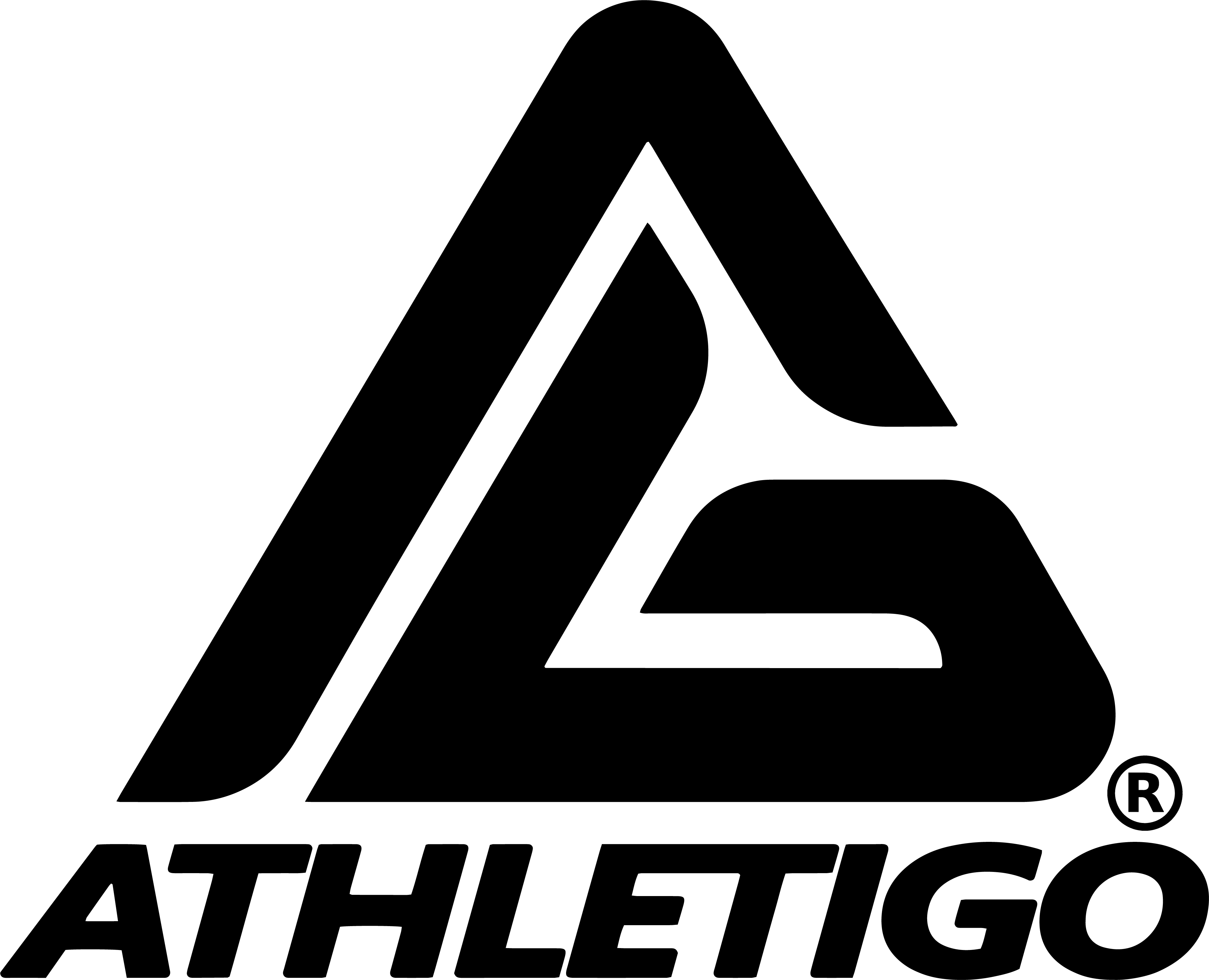 AthletiGo