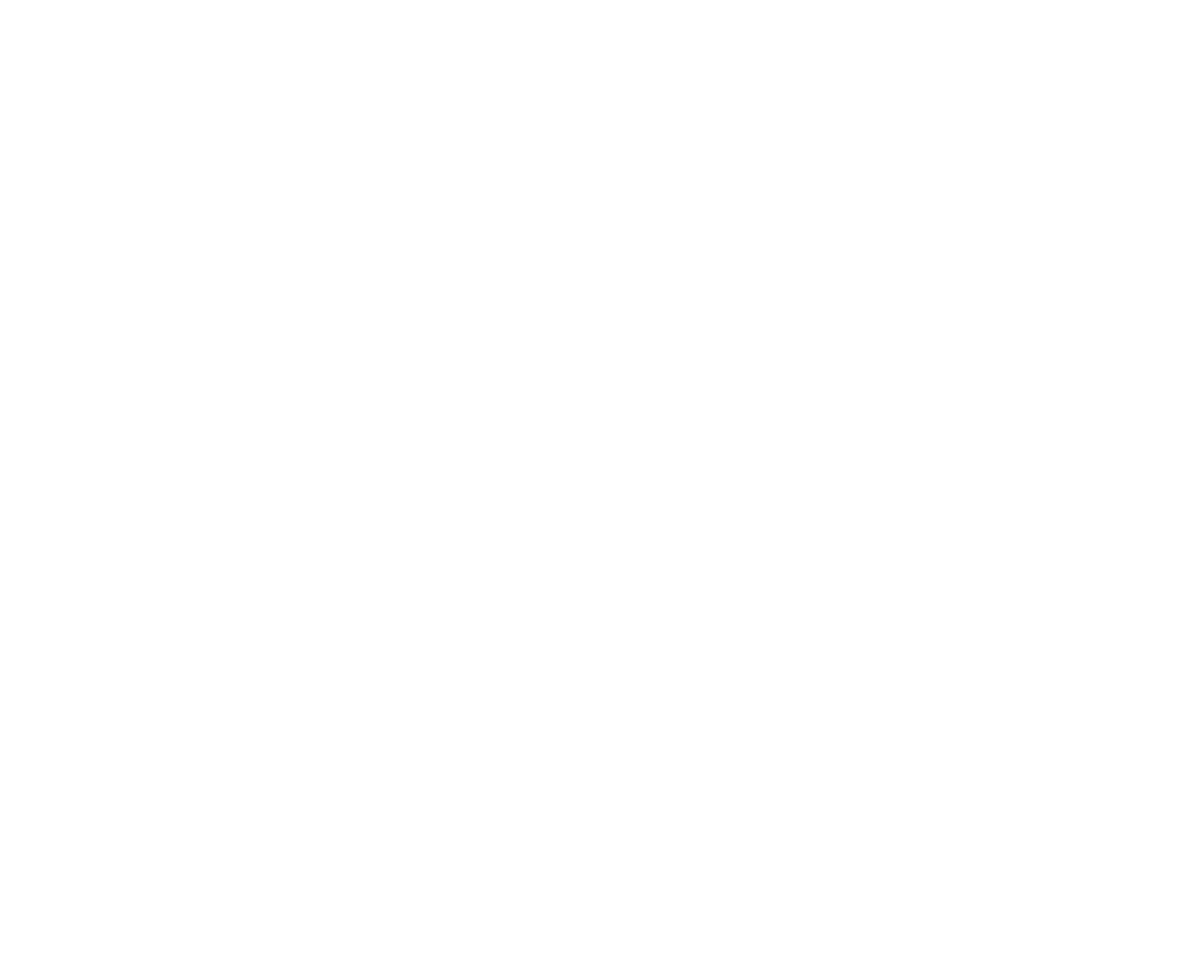 AthletiGo